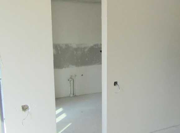 Apartament de vânzare 3 camere Bună Ziua - 34711AV | BLITZ Cluj-Napoca | Poza7