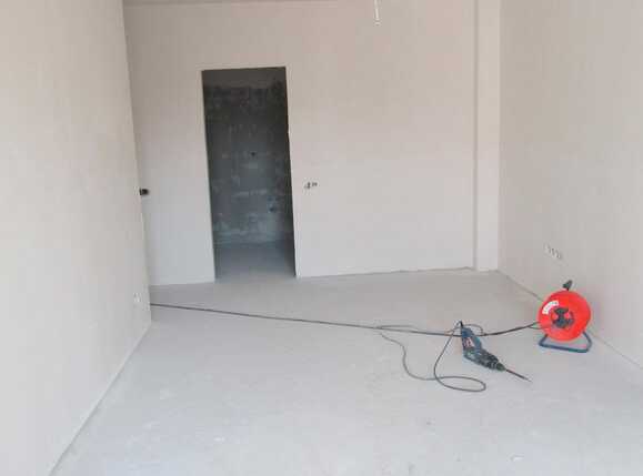 Apartament de vânzare 3 camere Bună Ziua - 34711AV | BLITZ Cluj-Napoca | Poza6