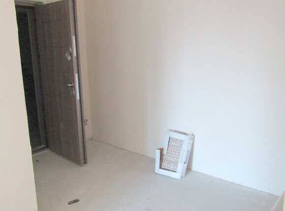 Apartament de vânzare 3 camere Bună Ziua - 34711AV | BLITZ Cluj-Napoca | Poza8