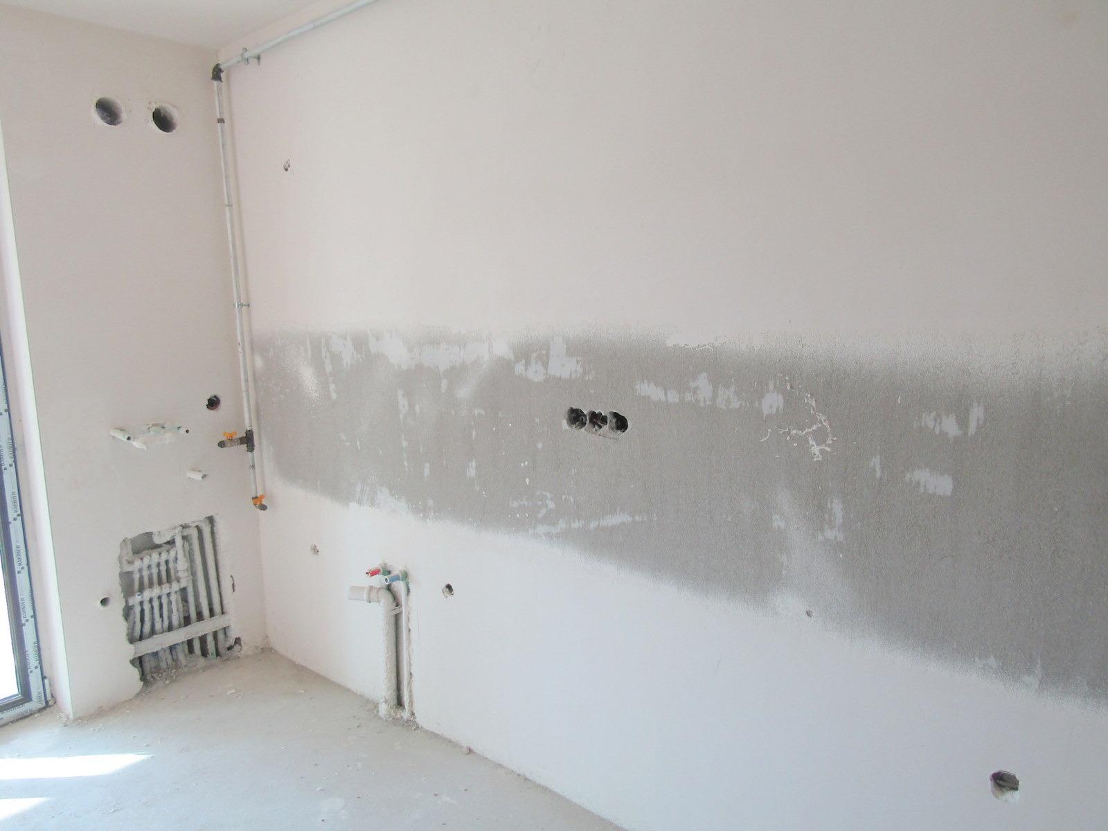 Apartament de vânzare 3 camere Bună Ziua - 34711AV | BLITZ Cluj-Napoca | Poza5