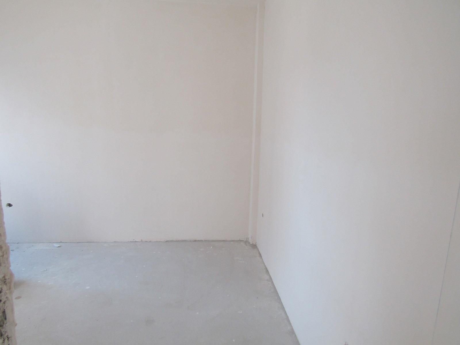 Apartament de vânzare 3 camere Bună Ziua - 34711AV | BLITZ Cluj-Napoca | Poza9