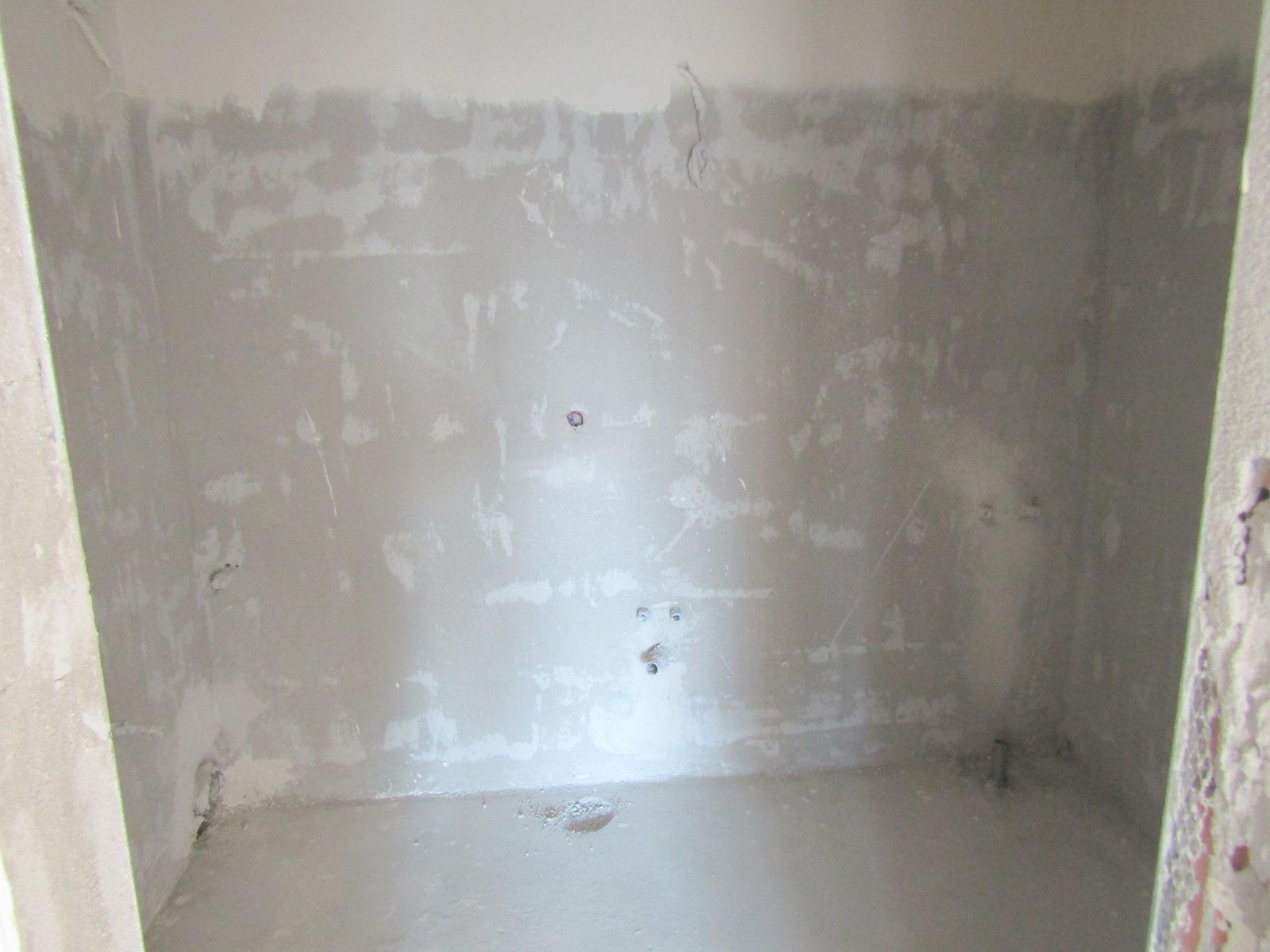 Apartament de vânzare 3 camere Bună Ziua - 34711AV | BLITZ Cluj-Napoca | Poza4