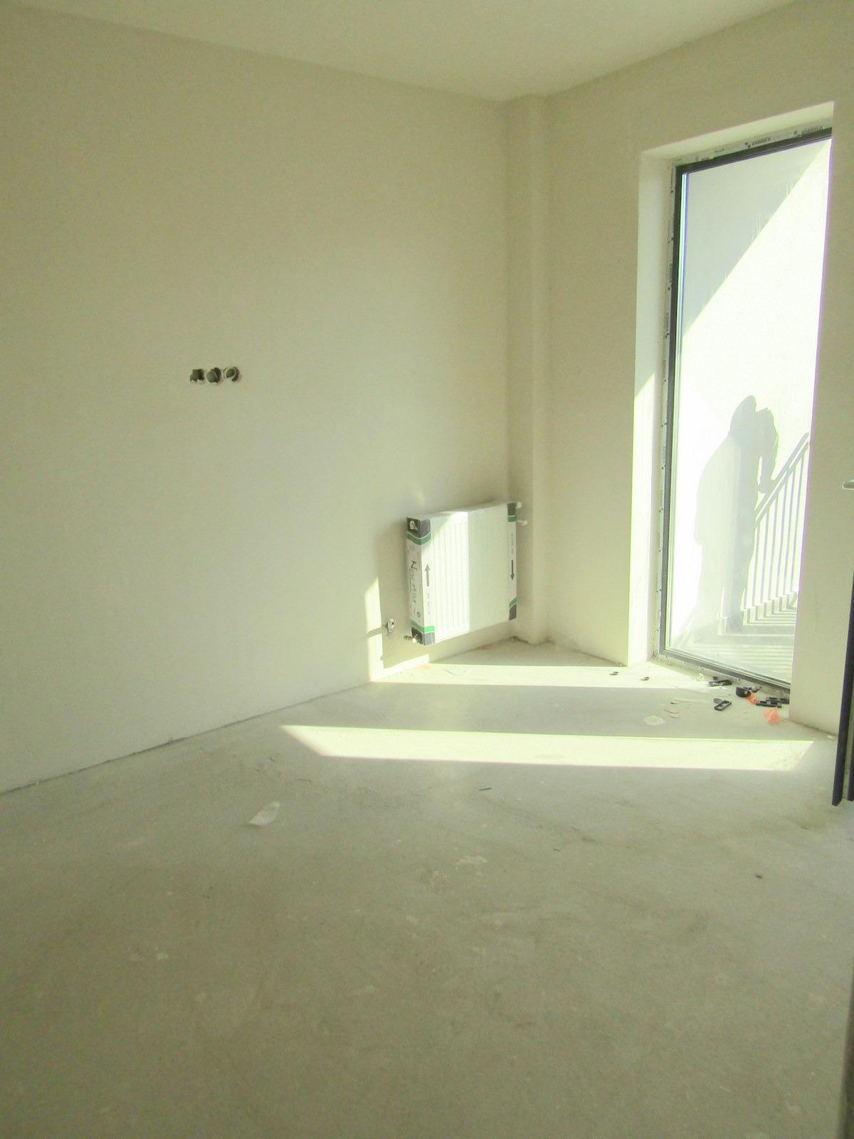 Apartament de vânzare 3 camere Bună Ziua - 34711AV | BLITZ Cluj-Napoca | Poza10