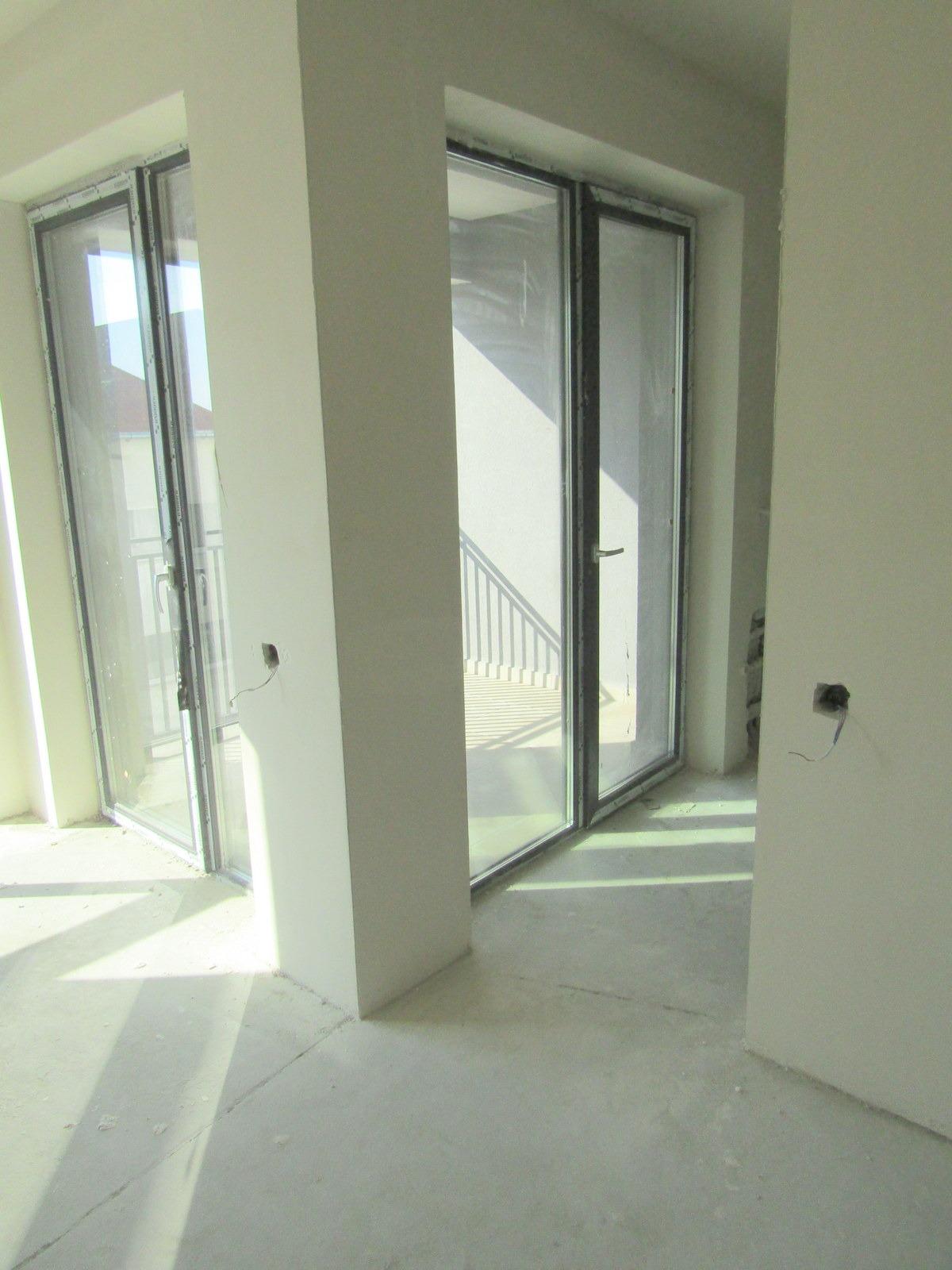 Apartament de vânzare 3 camere Bună Ziua - 34711AV | BLITZ Cluj-Napoca | Poza3