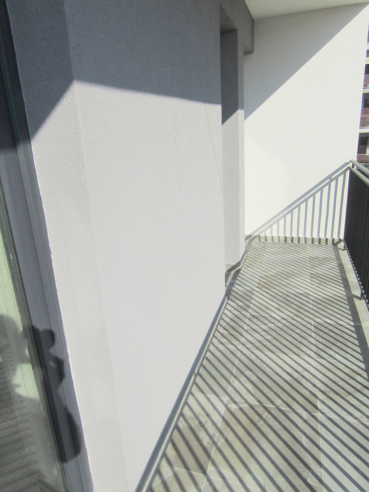 Apartament de vânzare 3 camere Bună Ziua - 34711AV | BLITZ Cluj-Napoca | Poza11