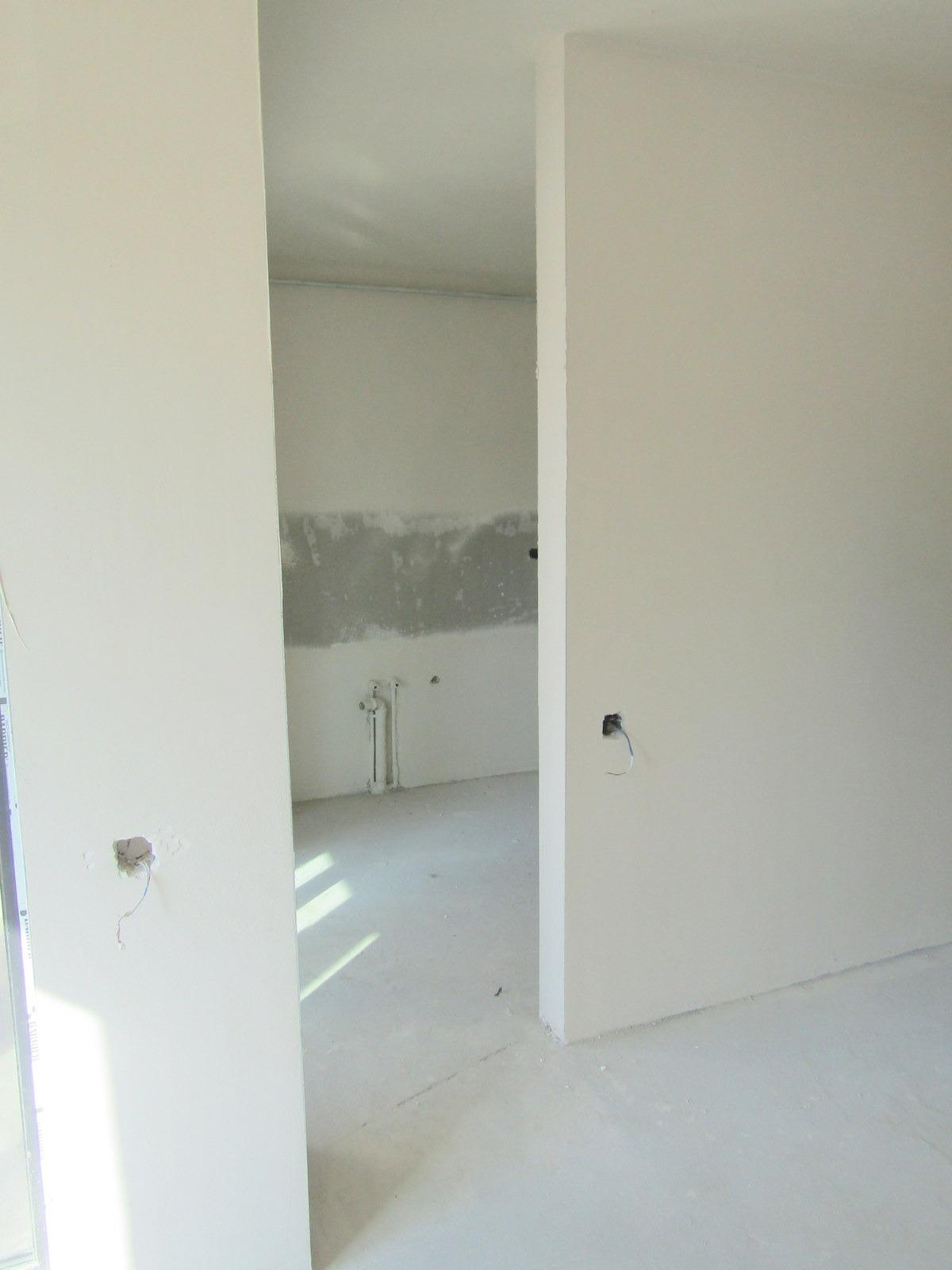 Apartament de vânzare 3 camere Bună Ziua - 34711AV | BLITZ Cluj-Napoca | Poza7