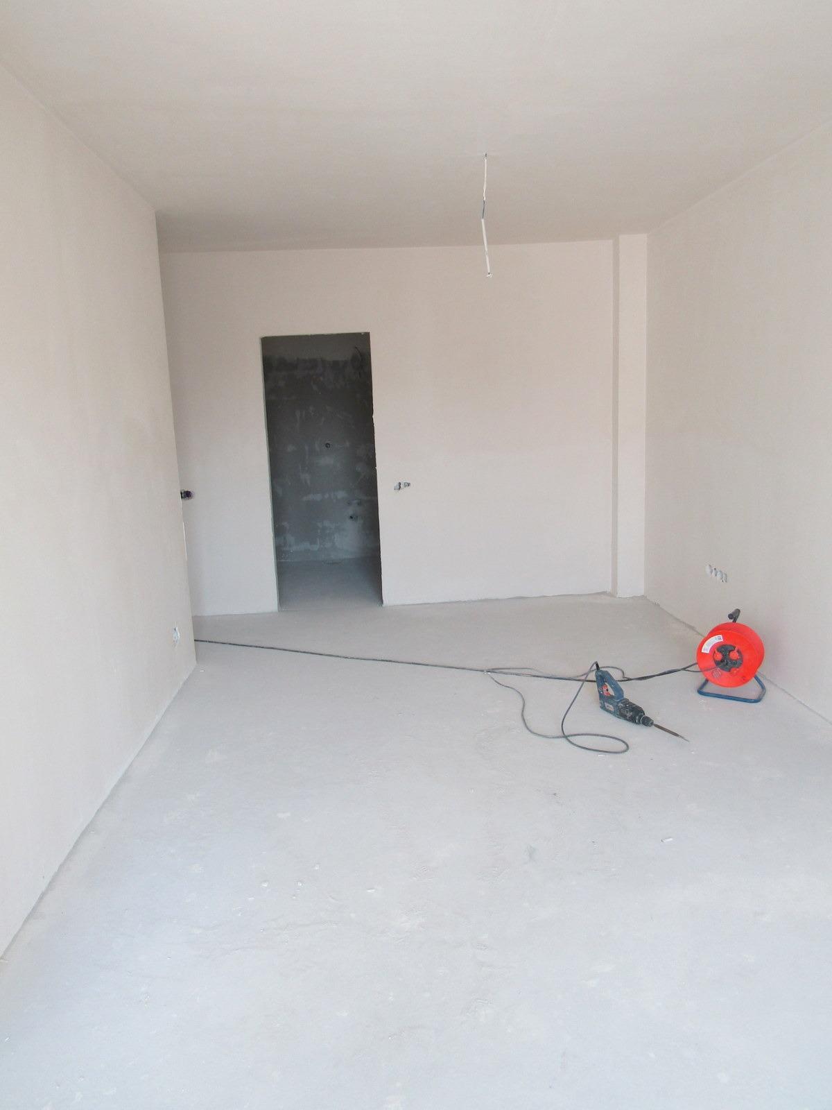 Apartament de vânzare 3 camere Bună Ziua - 34711AV | BLITZ Cluj-Napoca | Poza6