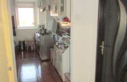 Apartament 3 camere, 62,09 mp, zona Kaufland Marasti