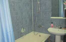 Apartament 3 camere, 62,09 mp, zona Kaufland Marasti