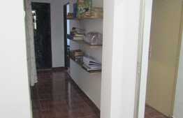 Apartament 3 camere, 62,09 mp, zona Kaufland Marasti
