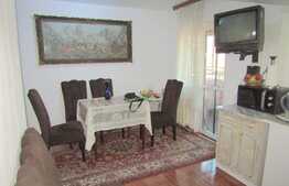 Apartament 3 camere, 62,09 mp, zona Kaufland Marasti