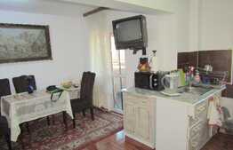 Apartament 3 camere, 62,09 mp, zona Kaufland Marasti