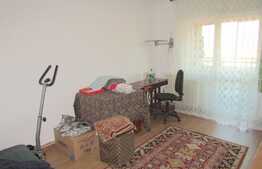 Apartament 3 camere, 62,09 mp, zona Kaufland Marasti