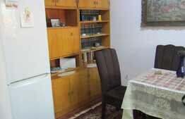 Apartament 3 camere, 62,09 mp, zona Kaufland Marasti