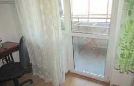 Apartament 3 camere, 62,09 mp, zona Kaufland Marasti