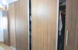 Apartament 3 camere, 62,09 mp, zona Kaufland Marasti