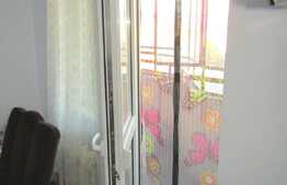 Apartament 3 camere, 62,09 mp, zona Kaufland Marasti