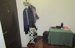 Apartament 3 camere, 62,09 mp, zona Kaufland Marasti