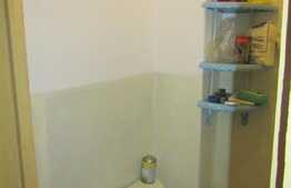 Apartament 3 camere, 62,09 mp, zona Kaufland Marasti