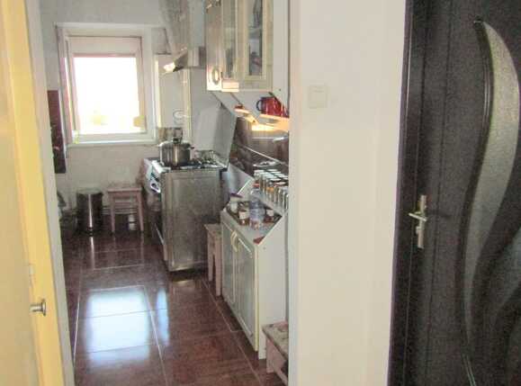 Apartament de vânzare 3 camere Marasti - 34713AV | BLITZ Cluj-Napoca | Poza11