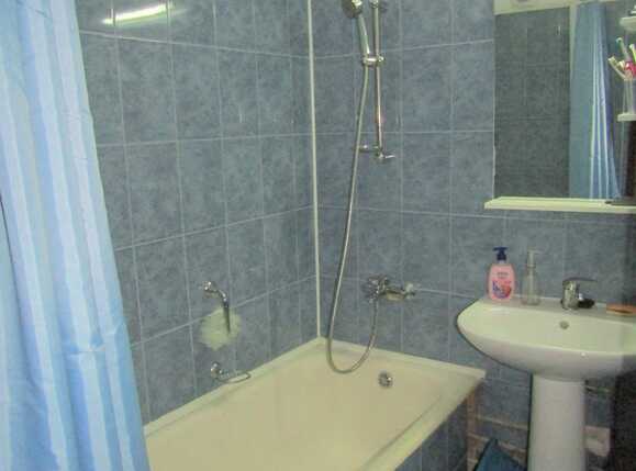 Apartament de vânzare 3 camere Marasti - 34713AV | BLITZ Cluj-Napoca | Poza13