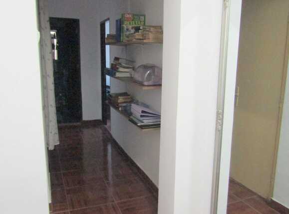 Apartament de vânzare 3 camere Marasti - 34713AV | BLITZ Cluj-Napoca | Poza3