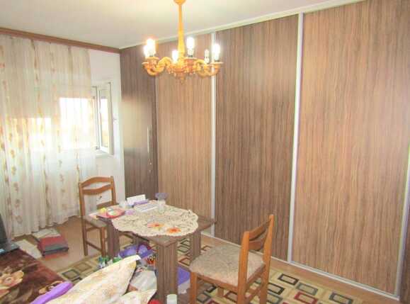 Apartament de vânzare 3 camere Marasti - 34713AV | BLITZ Cluj-Napoca | Poza1