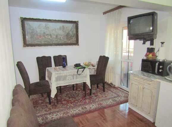 Apartament de vânzare 3 camere Marasti - 34713AV | BLITZ Cluj-Napoca | Poza10