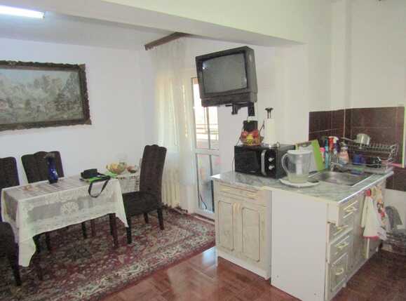 Apartament de vânzare 3 camere Marasti - 34713AV | BLITZ Cluj-Napoca | Poza4