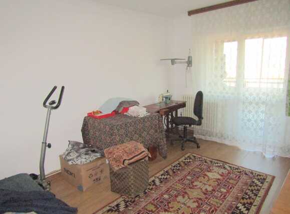 Apartament de vânzare 3 camere Marasti - 34713AV | BLITZ Cluj-Napoca | Poza6