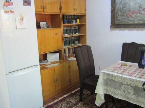 Apartament de vânzare 3 camere Marasti - 34713AV | BLITZ Cluj-Napoca | Poza7