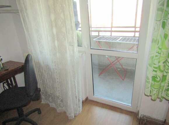 Apartament de vânzare 3 camere Marasti - 34713AV | BLITZ Cluj-Napoca | Poza8