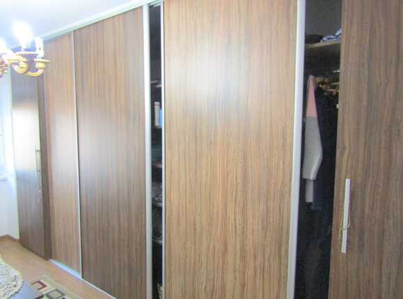 Apartament de vânzare 3 camere Marasti - 34713AV | BLITZ Cluj-Napoca | Poza5