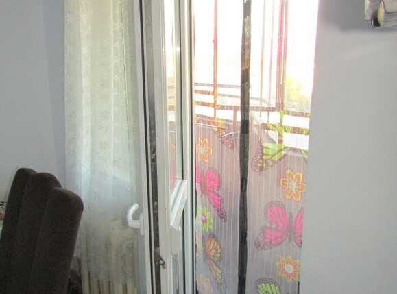 Apartament de vânzare 3 camere Marasti - 34713AV | BLITZ Cluj-Napoca | Poza9