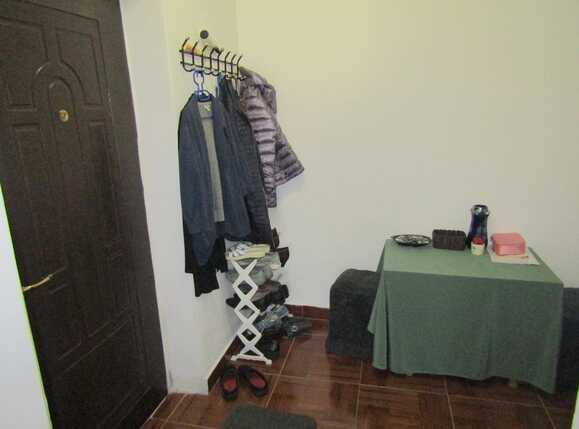 Apartament de vânzare 3 camere Marasti - 34713AV | BLITZ Cluj-Napoca | Poza2