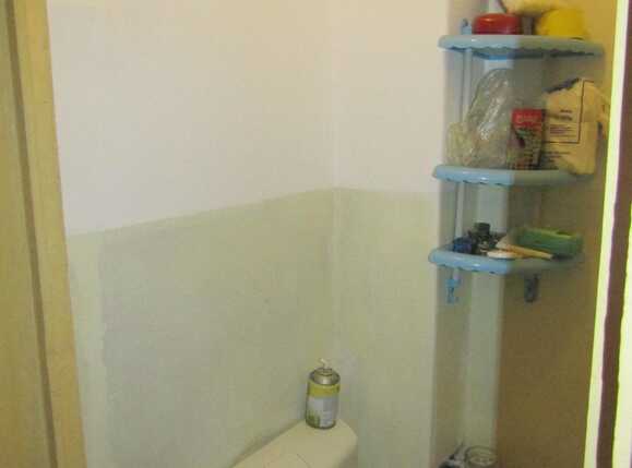 Apartament de vânzare 3 camere Marasti - 34713AV | BLITZ Cluj-Napoca | Poza12