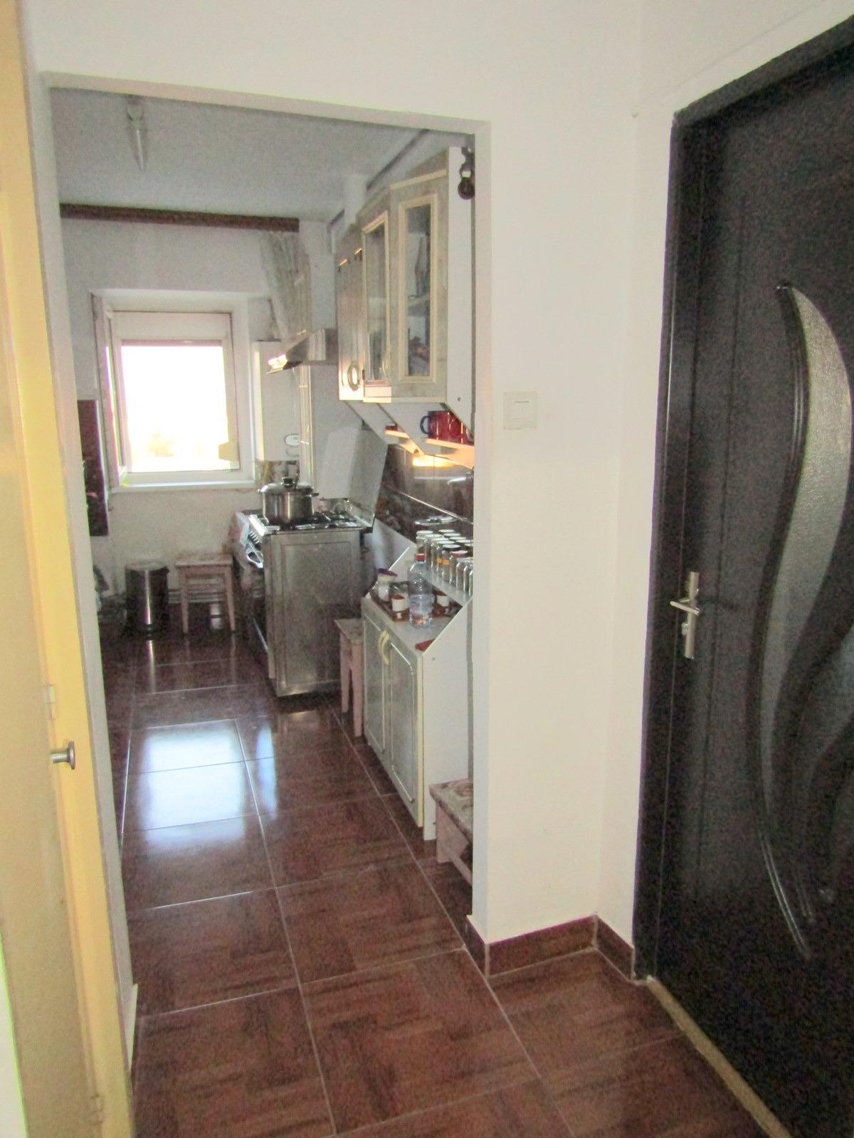 Apartament de vânzare 3 camere Marasti - 34713AV | BLITZ Cluj-Napoca | Poza11