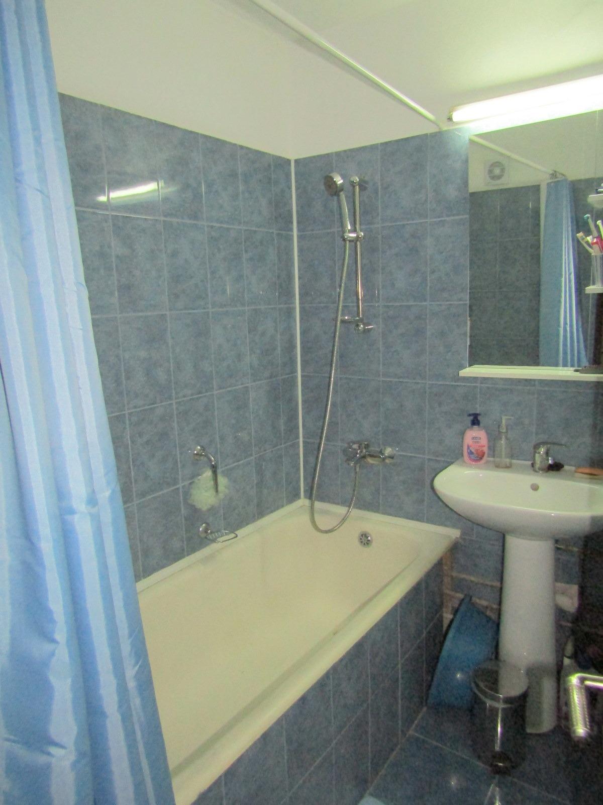 Apartament de vânzare 3 camere Marasti - 34713AV | BLITZ Cluj-Napoca | Poza13