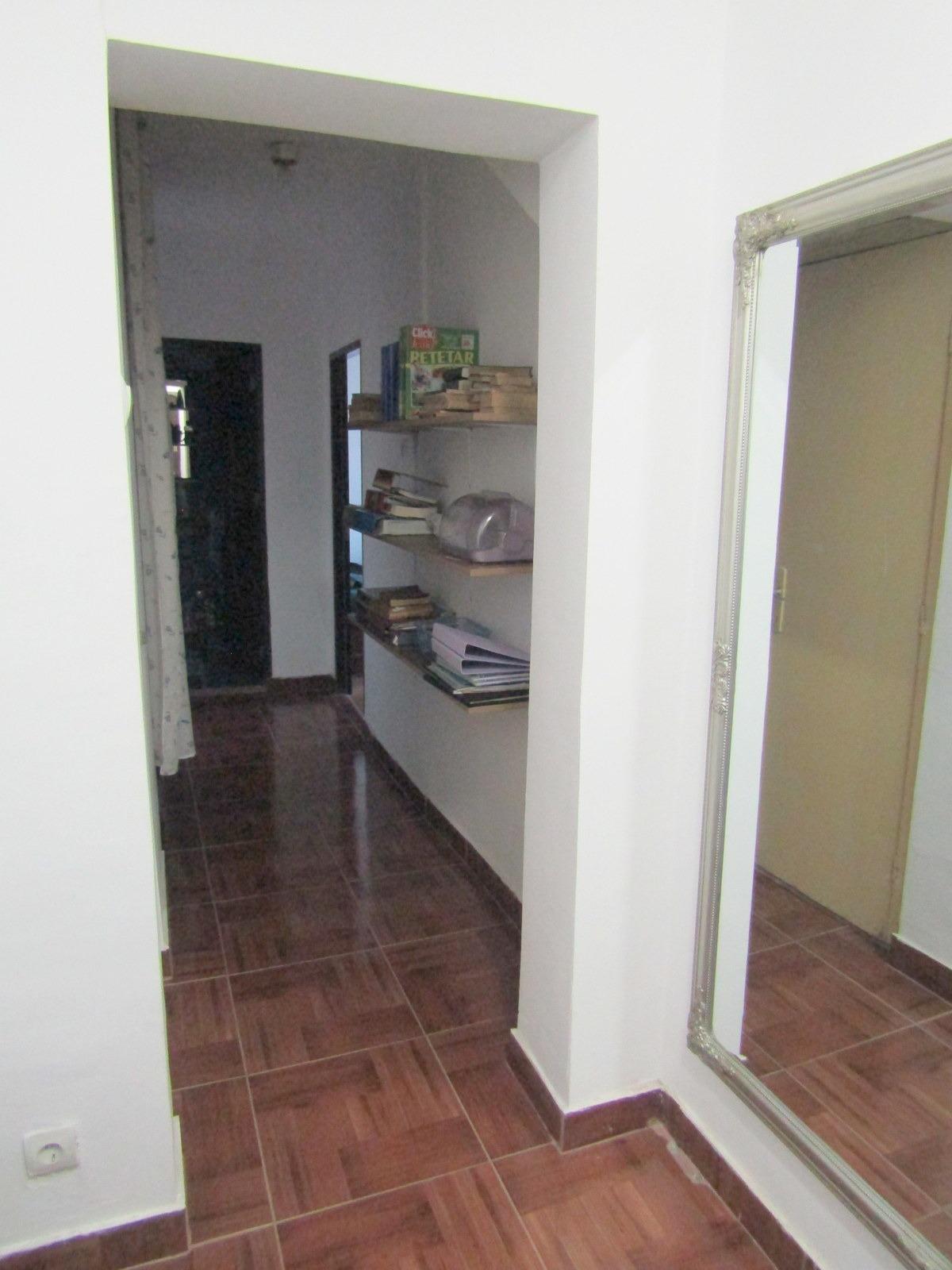 Apartament de vânzare 3 camere Marasti - 34713AV | BLITZ Cluj-Napoca | Poza3