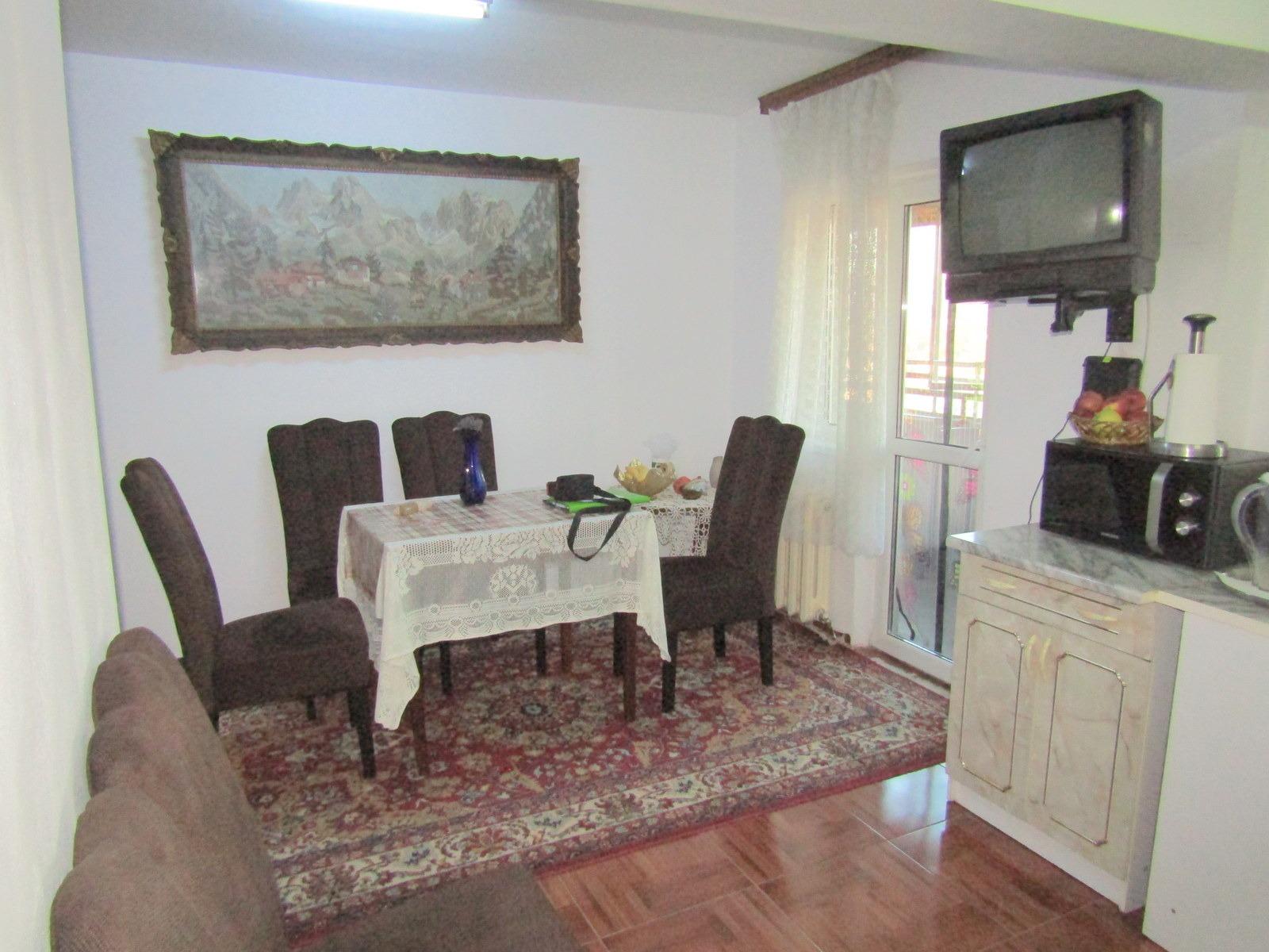 Apartament de vânzare 3 camere Marasti - 34713AV | BLITZ Cluj-Napoca | Poza10