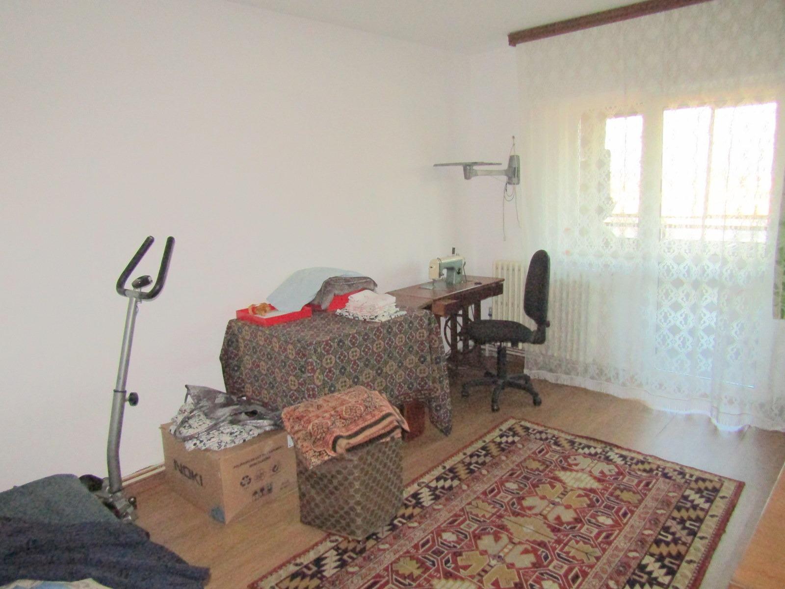 Apartament de vânzare 3 camere Marasti - 34713AV | BLITZ Cluj-Napoca | Poza6