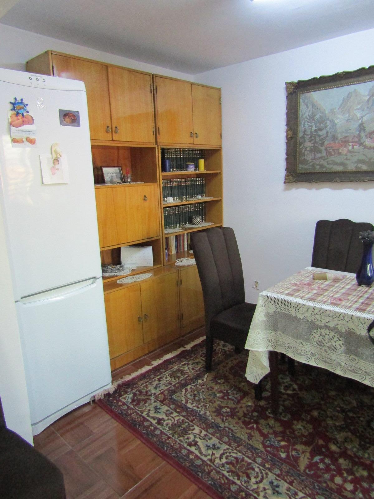 Apartament de vânzare 3 camere Marasti - 34713AV | BLITZ Cluj-Napoca | Poza7