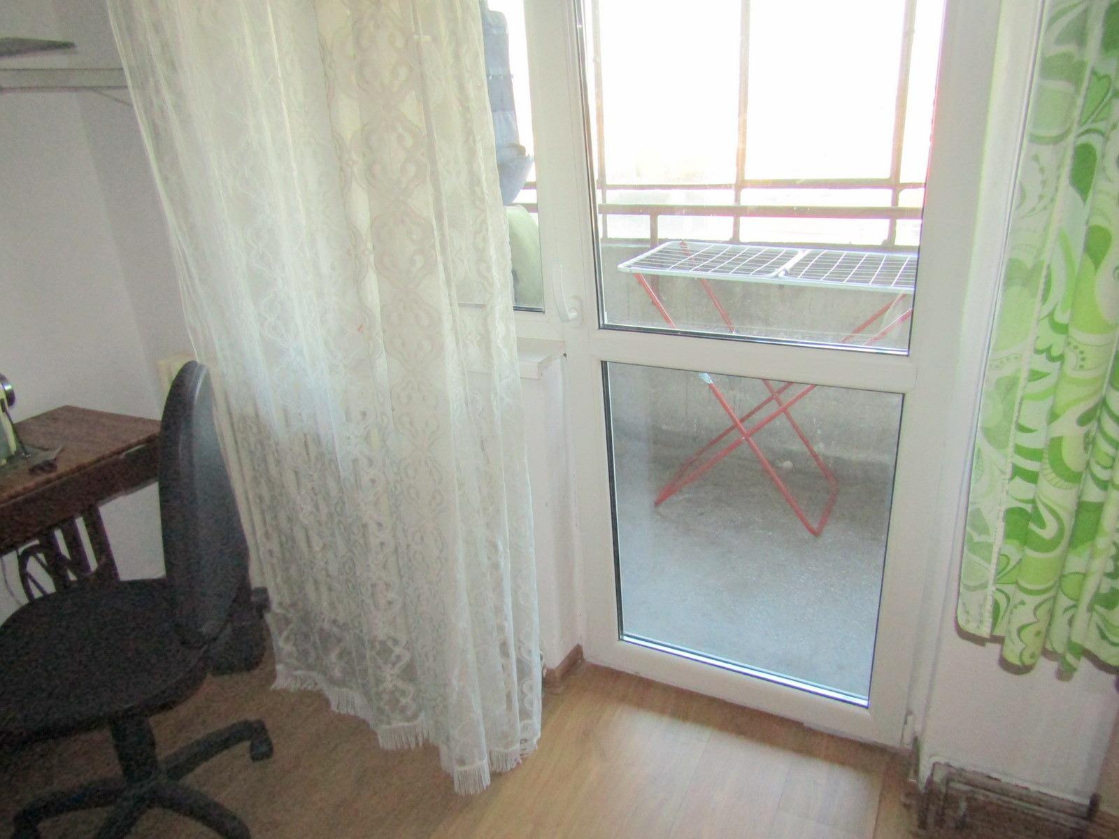 Apartament de vânzare 3 camere Marasti - 34713AV | BLITZ Cluj-Napoca | Poza8