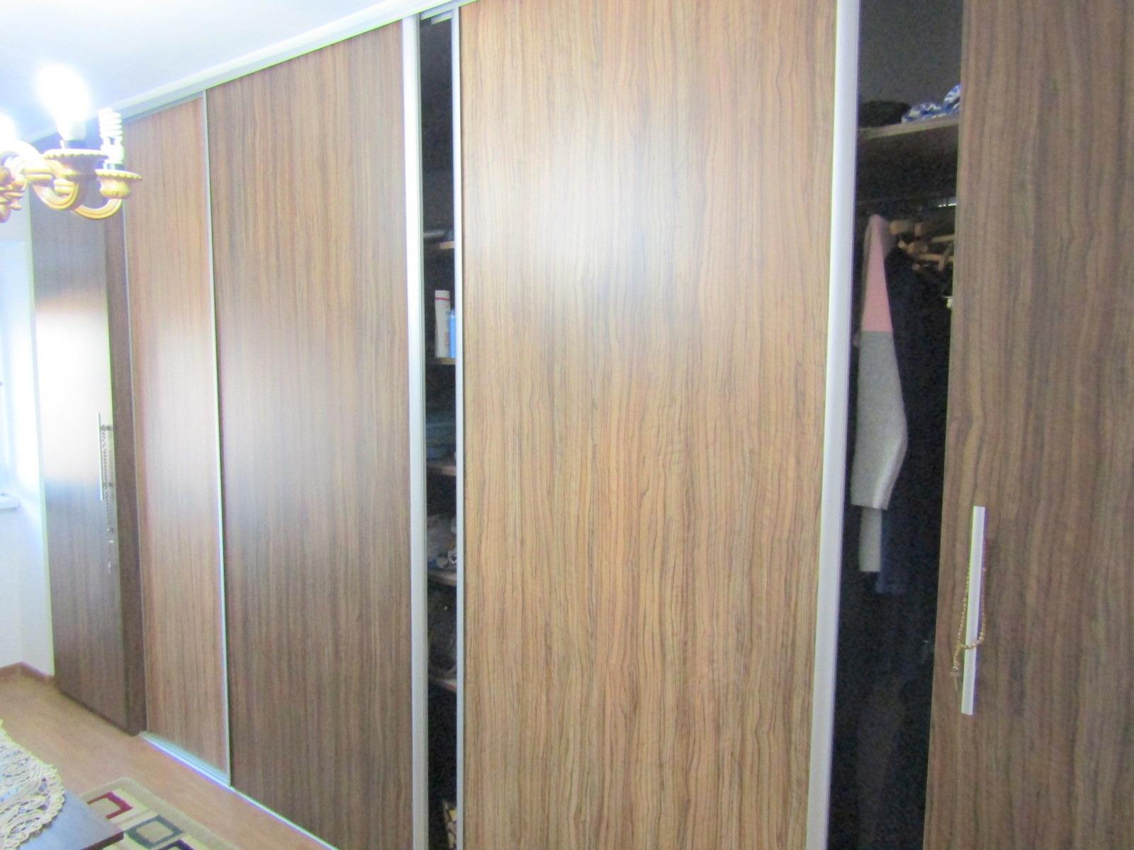 Apartament de vânzare 3 camere Marasti - 34713AV | BLITZ Cluj-Napoca | Poza5