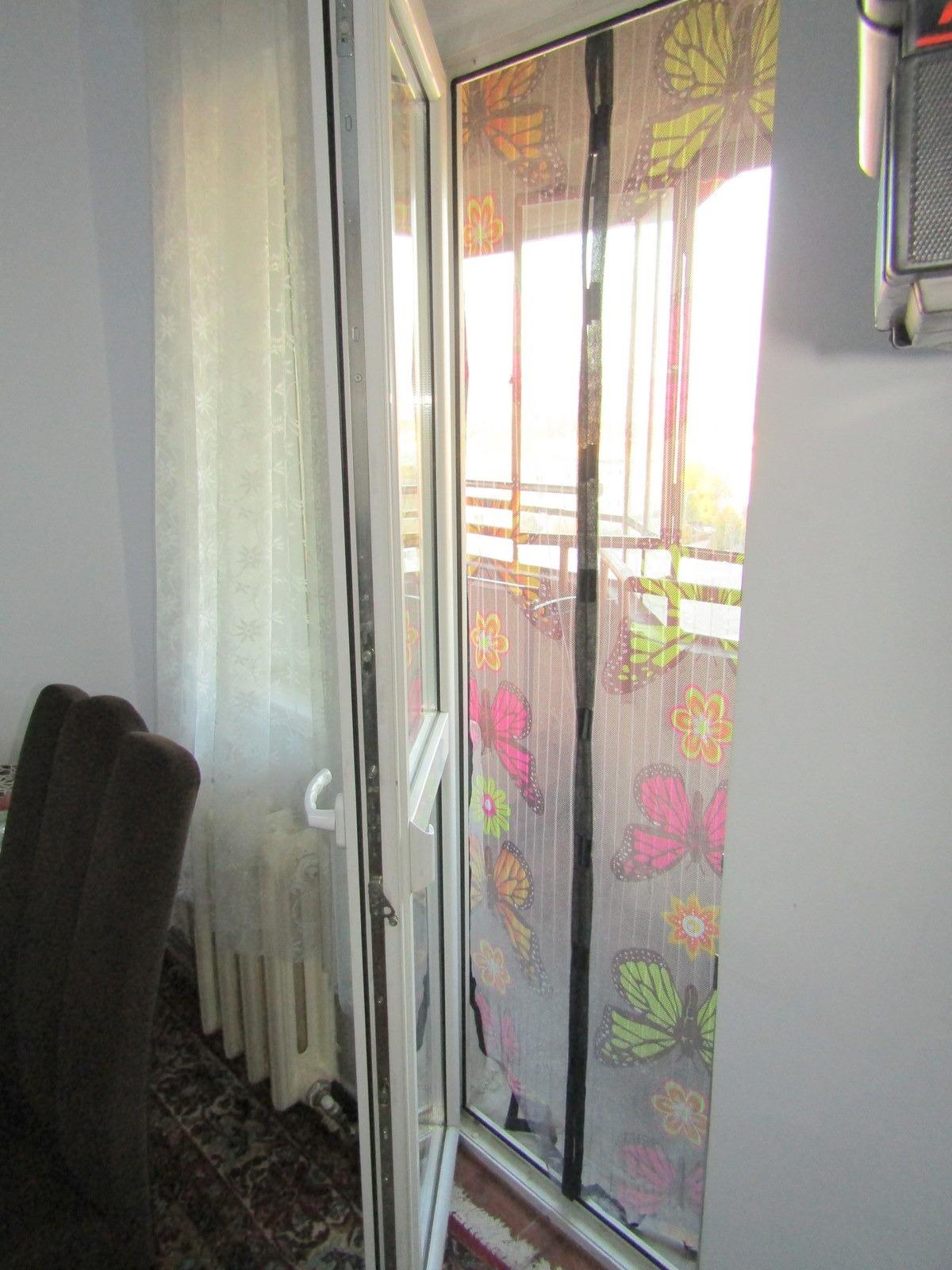 Apartament de vânzare 3 camere Marasti - 34713AV | BLITZ Cluj-Napoca | Poza9