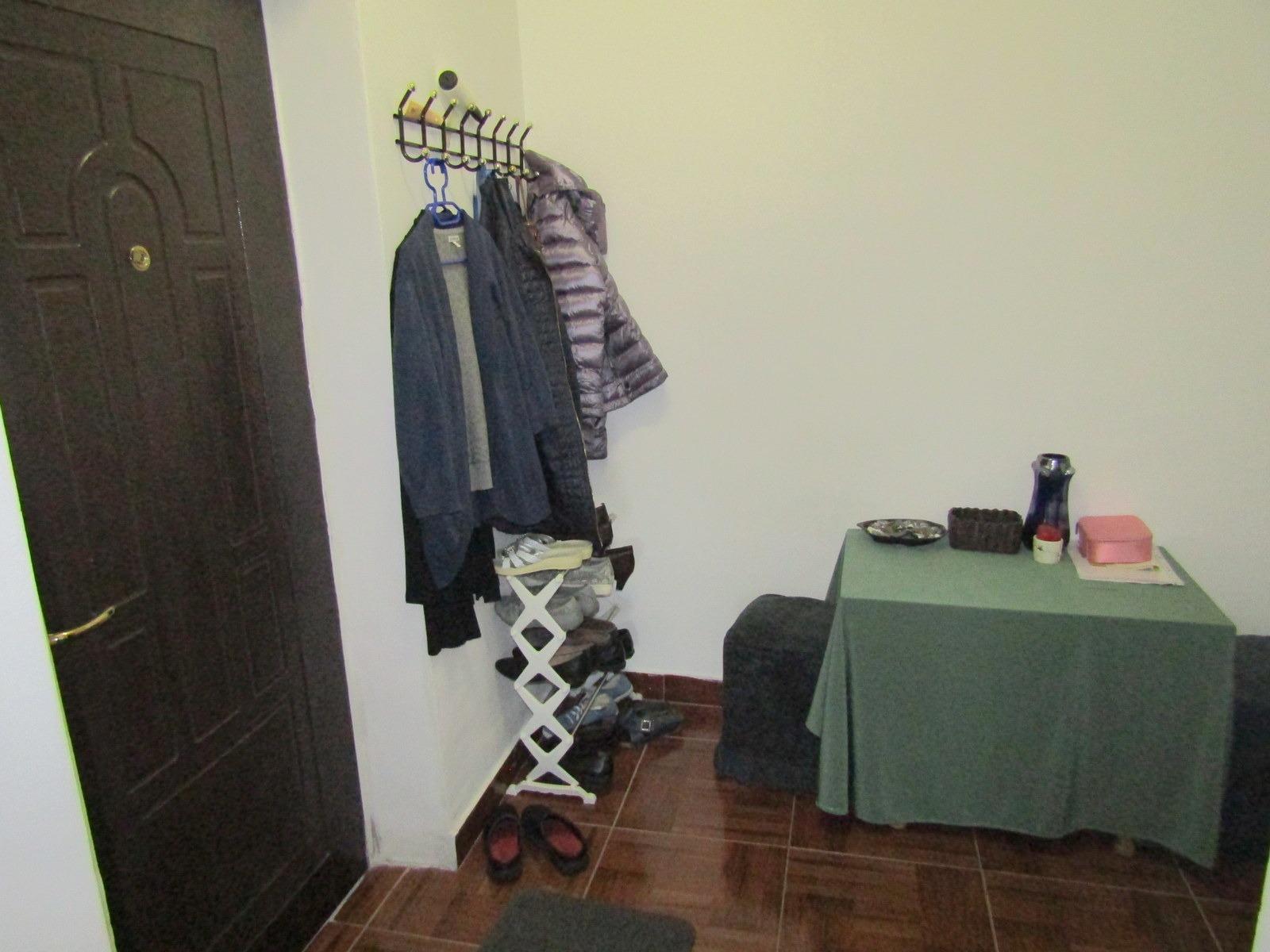 Apartament de vânzare 3 camere Marasti - 34713AV | BLITZ Cluj-Napoca | Poza2