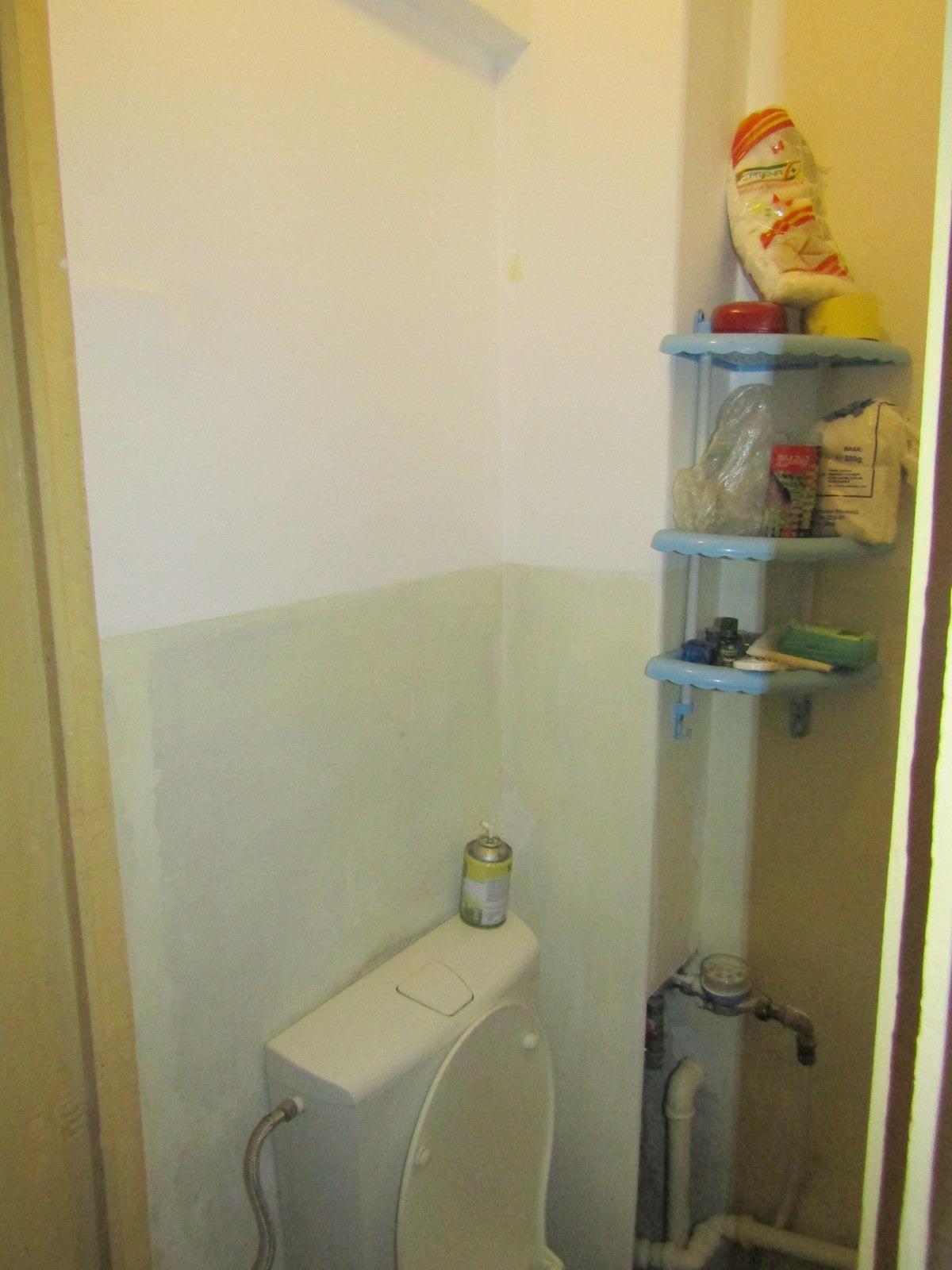 Apartament de vânzare 3 camere Marasti - 34713AV | BLITZ Cluj-Napoca | Poza12