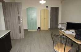 Apartament 2 camere, 50 mp, parcare, zona strazii Tautiului!