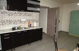 Apartament 2 camere, 50 mp, parcare, zona strazii Tautiului!