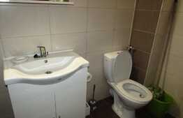 Apartament 2 camere, 50 mp, parcare, zona strazii Tautiului!